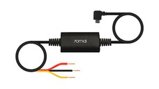 Set cabluri 70mai Hardwire Kit