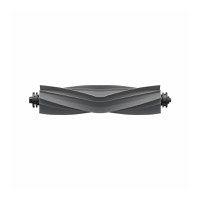 Set complet accesorii Dreame compatibil cu aspiratorul robot Dreame L10s Pro - 6