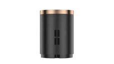Set de baterii pentru aspiratorul vertical JIMMY HW10 Pro