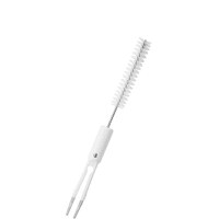 Set de curatare PETKIT 3 in 1 Cleaning Set pentru fantanile de apa PETKIT - 3