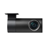 Set PREMIUM 2 camere 70mai Dash Cam 4K T800 cu 3 obiective (fata 4K, interior 1080P) + spate RC41 4K, GPS, HDR, ADAS - 11