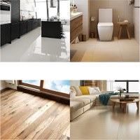 Solutie de curatare Dreame Multi-Surface Floor Cleaner pentru aspiratoarele Dreame H12 Pro, H12 Dual, H13 Pro, H14 Dual, 500ml - 5