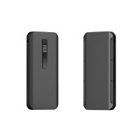 Starter Auto Multifunctional 70mai Jump Starter MAX, DC 12V, 18000 mAh - 2