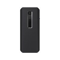 Starter Auto Multifunctional 70mai Jump Starter MAX, DC 12V, 18000 mAh - 3