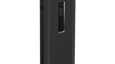 Starter Auto Multifunctional 70mai Jump Starter MAX, DC 12V, 18000 mAh