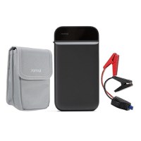 Starter auto multifunctional 70mai Jump Starter Midrive PS01 600A - 2