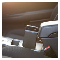 Starter auto multifunctional 70mai Jump Starter Midrive PS01 600A - 11