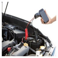 Starter auto multifunctional 70mai Jump Starter Midrive PS01 600A - 13