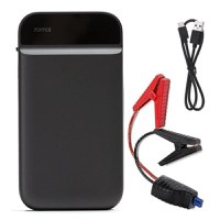 Starter auto multifunctional 70mai Jump Starter Midrive PS01 600A - 3