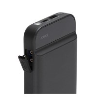 Starter auto multifunctional 70mai Jump Starter Midrive PS01 600A - 4