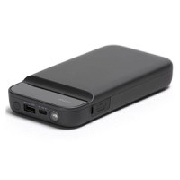 Starter auto multifunctional 70mai Jump Starter Midrive PS01 600A - 5