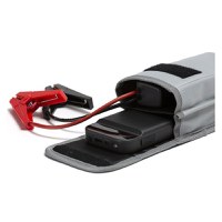 Starter auto multifunctional 70mai Jump Starter Midrive PS01 600A - 8