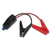 Starter auto multifunctional 70mai Jump Starter Midrive PS01 600A - 9