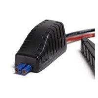 Starter auto multifunctional 70mai Jump Starter Midrive PS01 600A - 10