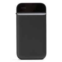 Starter auto multifunctional 70mai Jump Starter Midrive PS01 600A - 1