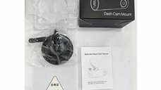 Suport cu Ventuza 70mai Dash Cam Mount pentru Modelele 70mai M300 si 70mai 1S