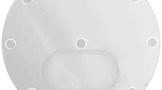 Suport impermeabil pentru Aspirator robot Xiaomi Mi Robot Vacuum Mop Cleaner