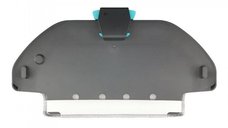 Suport pentru laveta mop Viomi Robot Vacuum V2 PRO/SE/V3 - Black Tech Group