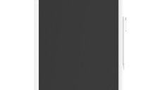 Tableta Xiaomi Mi LCD Writing Tablet 13.5 inch - Scris si desenat interactiv