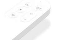 Telecomanda Yeelight pentru Plafoniera Xiaomi - Resigilata