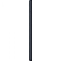 Telefon mobil Redmi 12C, 6GB RAM, 128GB ROM, Graphite Grey, Dual Sim, Camera Dubla 50 MP, procesor Mediatek MT6769Z Helio G85 - 6