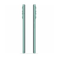 Telefon mobil Redmi Note 12,6GB RAM,128GB ROM, Mint Green, Dual Sim, Camera Tripla 50MP,procesor Qualcomm SM6225 Snapdragon 685 - 5