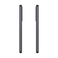 Telefon mobil Xiaomi 12T 5G, 8GB RAM, 128GB ROM, Black, Dual Sim, Camera Tripla 108 MP, procesor MediaTek Dimensity 8100-Ultra - 4