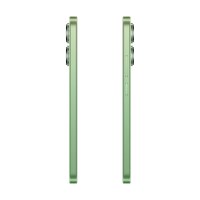 Telefon Redmi Note 13, 6GB RAM, 128GB ROM, Mint Green, Dual Sim, Camera tripla 108 MP, procesor Snapdragon® 685 - 3