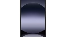 Telefon Redmi Note 14, 8GB RAM, 128 ROM, Midnight Black, Dual Sim, Camera tripla 108MP, Procesor MediaTek Helio G99-Ultra
