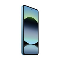 Telefon Redmi Note 14, 8GB RAM, 128 ROM, Ocean Blue, Dual Sim, Camera tripla 108MP, Procesor MediaTek Helio G99-Ultra - 3