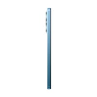 Telefon Redmi Note 14, 8GB RAM, 128 ROM, Ocean Blue, Dual Sim, Camera tripla 108MP, Procesor MediaTek Helio G99-Ultra - 9