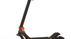 Trotineta electrica Kugoo Kirin G3, autonomie 70Km, viteza 50 km/h, motor 1200W - Resigilat