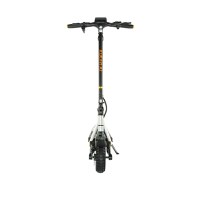 Trotineta electrica pliabila KUKIRIN A1 Electric Scooter, viteza max 45km/h, autonomie max 45km, motor 800W, acumulator 48V 13Ah - 6