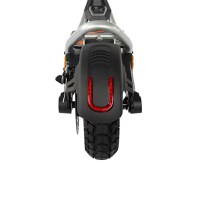Trotineta electrica pliabila KUKIRIN A1 Electric Scooter, viteza max 45km/h, autonomie max 45km, motor 800W, acumulator 48V 13Ah - 9