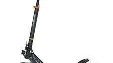 Trotineta electrica pliabila KUKIRIN G2 Pro 2026 - Viteza 45 km/h, Autonomie 58 km, Motor 600W