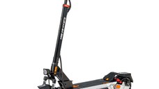 Trotineta electrica pliabila KUKIRIN M4 MAX Electric Scooter, vit max 45km/h, auto max 64km, motor 800W, acumulator 48V 18Ah