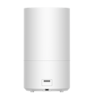 Umidificator antibacterian inteligent Xiaomi Smart Humidifier 2 EU - 2