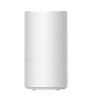 Umidificator antibacterian inteligent Xiaomi Smart Humidifier 2 EU - 3