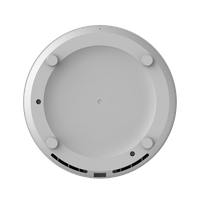 Umidificator antibacterian inteligent Xiaomi Smart Humidifier 2 EU - 5