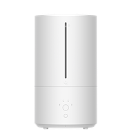 Umidificator antibacterian inteligent Xiaomi Smart Humidifier 2 EU - 1