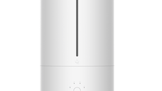 Umidificator antibacterian inteligent Xiaomi Smart Humidifier 2 EU