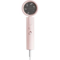 Uscator de par Xiaomi Compact Hair Dryer H101, Pink - 3