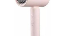 Uscator de par Xiaomi Compact Hair Dryer H101, Pink