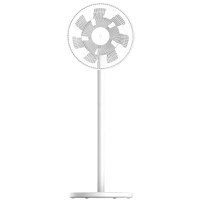 Ventilator Xiaomi Mi Smart Standing Fan 2 (EU) - 1