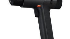 Xiaomi 12V Max Brushless Cordless Drill EU - Bormasina Fara Fir