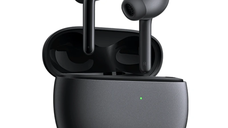 Xiaomi Buds 3 - Casti Audio Wireless Carbon Black