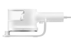 Xiaomi Handheld Steam Iron EU - Aparat de Calcat Vertical cu Abur, 1200W, 150ml, Incalzire Rapida in 30 de Secunde, Alb