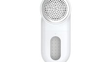 Xiaomi Lint Remover - Aparat de Curatat Scame cu 5W, Autonomie de 3 Ore, Cablu Type-C Inclus