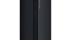 Xiaomi Mesh System AX3000 (1-Pack) - Wi-Fi 6 Dual-Band pentru Acoperire Extinsă