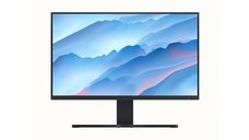 Xiaomi Mi Desktop Monitor 27 inch EU - Full HD, 100% sRGB, Rata refresh 75Hz
